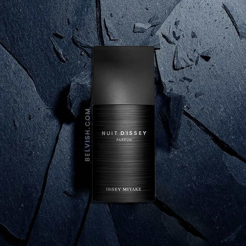 Lee (Issey Miyake - Issey Miyake)