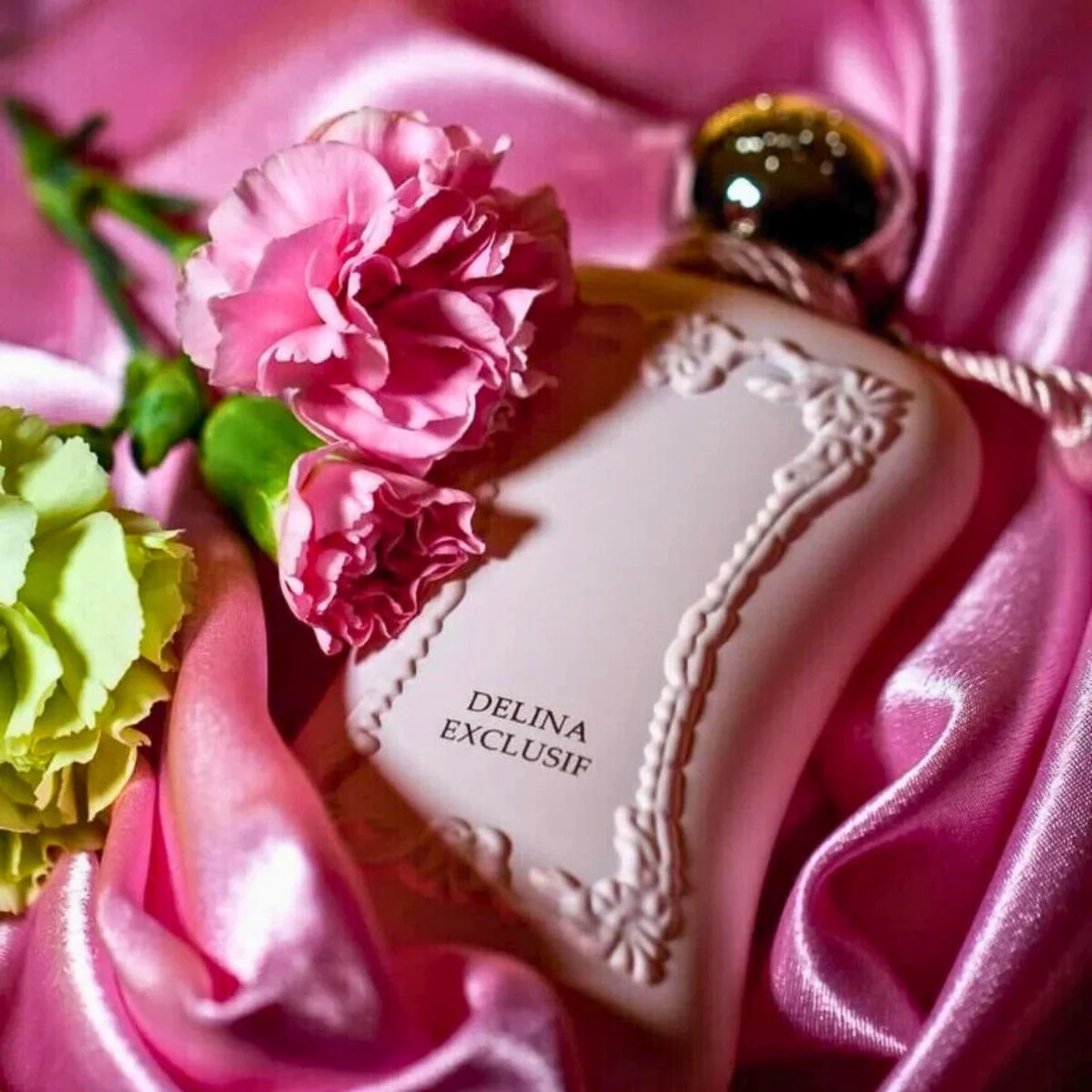 Parfums de Marly - Delina