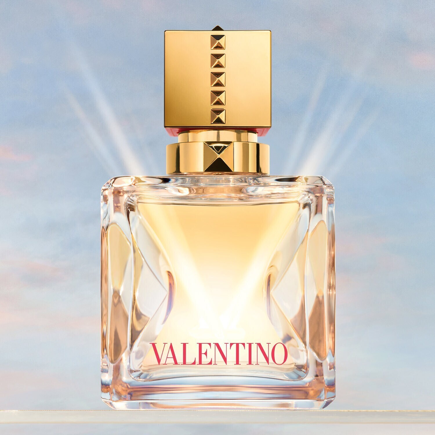 Party (Valentino - Voce Viva)