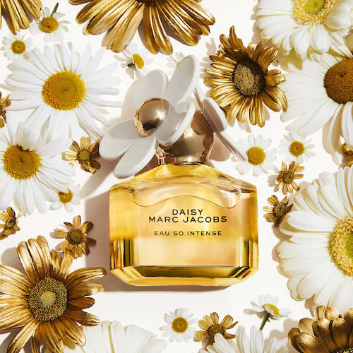 Poppy (Marc Jacobs - Daisy)