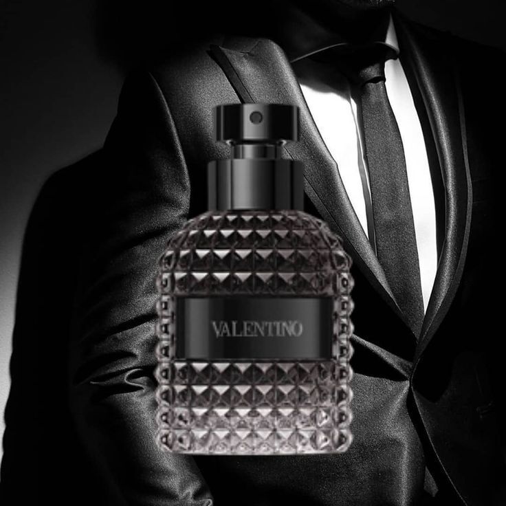 Roma (Valentino - UOMO)
