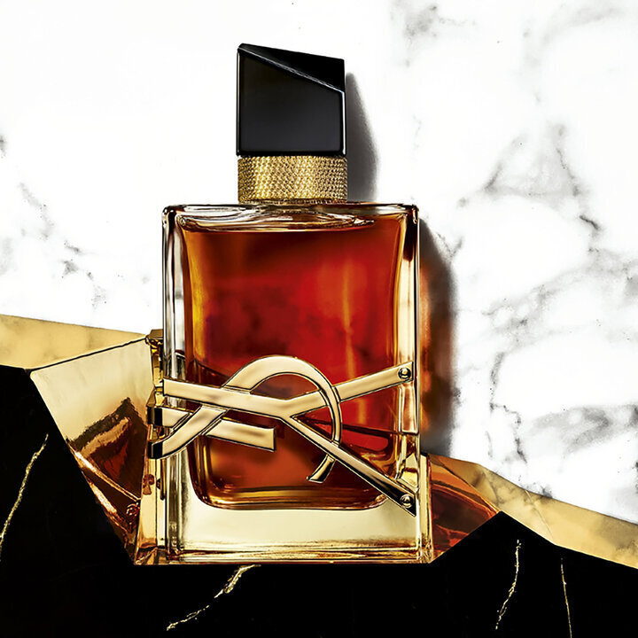 Tiger (YSL - Libre)